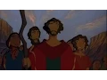 Download Lagu The Prince of Egypt (1998) - When You Believe - 1080p