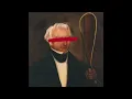 ŞAM - SIK EM UP [Official Audio]