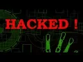 Hack any CLICKER app EASY