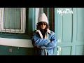 Download Lagu NyaDa - “TUA” ( Official Music Video)