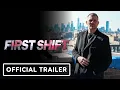 First Shift - Trailer 2024 Gino Anthony Pesi Kristen Renton