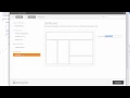 DevExpress Dashboards Binding To an Entity Framework Data
