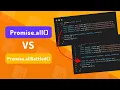 Handle JavaScript Promises Like A Pro