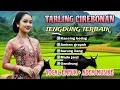Download Lagu TARLING CIREBONAN TENGDUNG TERBAIK - VOCAL EMPUK - ADEM MUSIKE