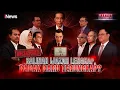 Lagu 🔴SALINAN IJAZAH LENGKAP,  BABAK BARU TERUNGKAP? | RAKYAT BERSUARA