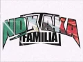 Download Lagu NDX A.K.A --tanjung mas ninggal janji