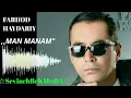 Download Lagu Farhod Haydariy - Man Manam (Primyera 2023) Farhodiy Haydariy 2023 Farxod xaydariy 2023 Primyera !!!