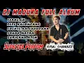 Download Lagu DJ MADURA FULL ALBUM || IQBAL GHANIEZ