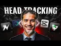 Master Head Tracking with These 4 Apps Easy Tutorial