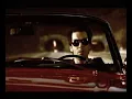 Stereophonics - Dakota [Official Music Video]