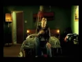 Download Lagu Stereophonics - Dakota [Official Music Video]
