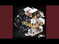 Download Lagu JULIE LESCAUT (feat. Laskiiz \u0026 Tibab)