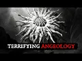 Lagu The Most TERRIFYING Angels Ever Described in Apocryphal Texts