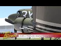 L3 Technologies Paints Historic D-Day Aircraft 2018