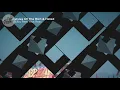 G-Eazy - Lifestyle Of The Rich & Hated (Lyrics) Feat. Rick Ross