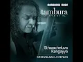 Etheracheluva Rangayya