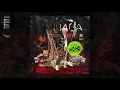 Download Lagu ASAP JARDA — HIP HOP