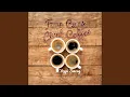 Download Lagu Four Cups Civet Coffee