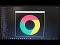 CHROME LOGO PYTHON PYTHON TURTLE ITZMESOORAJ