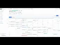 Oracle Forms Migration Modernization with AI Codikel