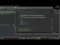 Week 12 Coding Assignment Junit tests