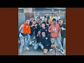 SIAP_86_ (BOYSMANIA_GANK)