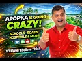 Why Apopka Is Becoming One of the Smartest Places to Buy in Greater Orlando