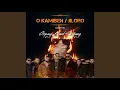 Download Lagu GIPSY BAND SMIŽANY - Mix slaďákov - O kamiben / Jiloro  /COVER/