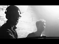 Coeo | Exclusive Mix 2017 I EB.Radio