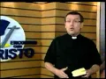 Download Lagu Padre Alberto Gambarini | Programa Encontro com Cristo - 22 de Março de 2015