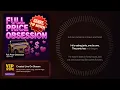 Full Price Obsession - yaboiwiilly Hype Train Song