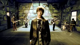 mayday mv 