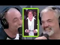 What Was Chris Farley Doing in the Bathroom with Andy Dick