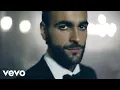 Download Lagu Marco Mengoni - Parole in circolo (Videoclip)