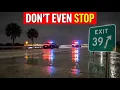 10 Florida Highway Exits Locals Warn You Never To Take