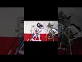 Download Lagu rama vs hanoman #shorts #wayang #perang #wayangkulit