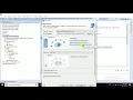 SOAP Web Services Lesson 29 Building SOAP based Web Service using Top Down approach and JAX-WS
