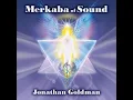 Merkaba of Sound