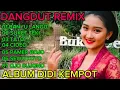 Download Lagu DJ DANGDUT REMIX DIDI KEMPOT FULL BAS