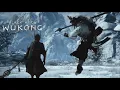 Download Lagu Rock Solid + See Through are Perfect. Black Myth: Wukong - Erlang, Great Sage Difficulty, No Damage