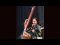 Raga Gujari Todi (Jwalatkoti Balark and Begun Gun) -  Ashwini Bhide