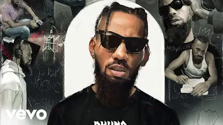 phyno fuwa sewa refix official audio ft nuno rhatti