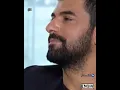 ENGIN AKYUREK POR TI VOLARE