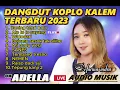 Download Lagu dangdut koplo kalem terbaru 2023 full album || defarina indra