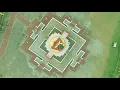 Download Lagu AACHAMA KO TV//Sansari Maya Bichitra by Ratna Ghising //New Nepali Song Devotional song 2077