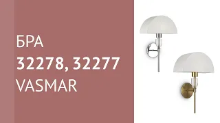 YouTube video preview RTVQchWlhPA