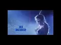 'WORD UP' -  6 Different Versions to Compare! - Cameo, Gun, Little Mix, Boss Hog, Mel B, Korn
