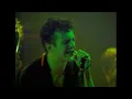 Download Lagu The Clash - Live in Paris, French TV. (1980)