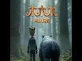 木木木 - Marf Yau