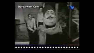 وديع الصافي مين ناطر مين   مرقوا الحصادين                                       دندنها